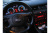 Audi A6 (C5) 97-04 светодиодные шкалы (циферблаты) на панель приборов - дизайн 1