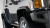 Hummer H3 2005 – 2010 Расширители колесных арок, копия оригинала GM