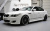 BMW 5 серия E60 Аэродинамический обвес PRIOR DESIGN